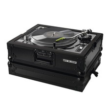 Reloop premium turntable usato  Pozzuoli