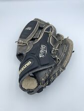 Mizuno 1308 glove for sale  Coldwater