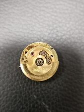 Orologio philip watch usato  Benevento