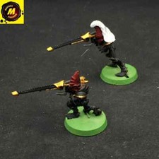 Incubi dark lances for sale  Camas