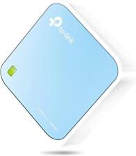 Link wr802n wlan gebraucht kaufen  Essen