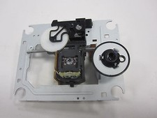 Cambridge audio azur gebraucht kaufen  Bovenden