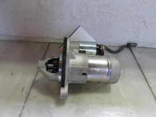 starter nissan for sale starter nissan for sale Fredericksburg