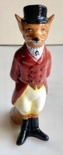 Beautiful vintage royal for sale  NORWICH