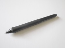 Wacom Intuos4/5 Grip Pen KP-501E na sprzedaż  Wysyłka do Poland