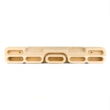 Verticalboard light poutre d'occasion  Lyon I