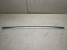 A2107800213 schiene schiebedac gebraucht kaufen A2107800213 schiene schiebedac gebraucht kaufen  Idstein