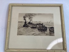 Antique 1887 artist for sale  Rio Rancho