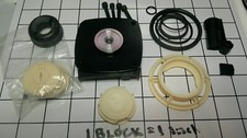Senco yk0376 repair for sale  Fort Lauderdale