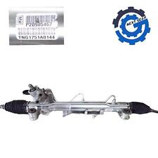 Oem rack pinion for sale  Warren
