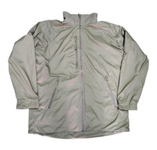 Genuine british army for sale  GRAYS