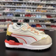 Puma city rider for sale  Madison Heights