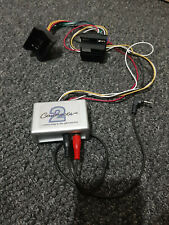 Bmw mini mp3 for sale  BIRMINGHAM
