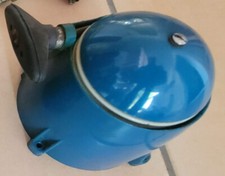 aqua scooter gebraucht kaufen aqua scooter gebraucht kaufen Embsen