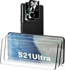 4in1 samsung galaxy gebraucht kaufen  Meinerzhagen