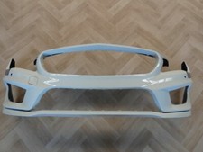 A1178804840 stoßstange cla gebraucht kaufen  Dinkelscherben