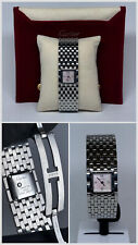 Cartier panthere ruban d'occasion  Lunel