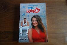 Livre bouquin one d'occasion  Goderville