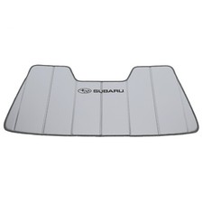 Oem new subaru for sale  Quincy