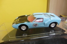 Good vintage scalextric for sale  WESTCLIFF-ON-SEA