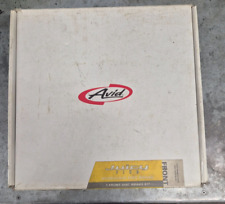 Nos avid juicy for sale  LEEDS