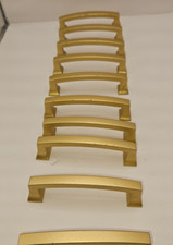 Drawer pulls cabinet for sale  Las Vegas