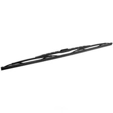 Windshield wiper blade for sale  Langhorne