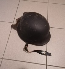 Militaria stahlhelm weltkrieg gebraucht kaufen Militaria stahlhelm weltkrieg gebraucht kaufen  Markt Schwaben