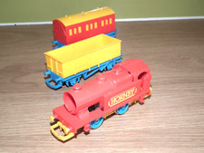 First hornby train for sale  IVYBRIDGE