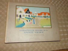 Jeanne hebbelynck merveilleuse d'occasion  Perrignier