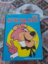 Volume cartonato mondadori usato  Torino