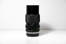 Obiettivo olympus zuiko usato  Monza