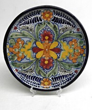 Vintage mexican folk for sale  North Kingstown