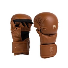 Luvas Sparring Venum Impact Evo MMA 7 oz - Havana comprar usado  Enviando para Brazil