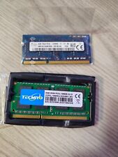 Memoria ram pc3l usato  Taurianova