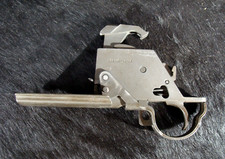 springfield rifle parts for sale springfield rifle parts for sale Simi Valley
