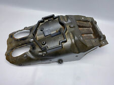 Bmw r1100s heck gebraucht kaufen  Wietze