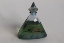 Flacon eau toilette d'occasion  Seyssel