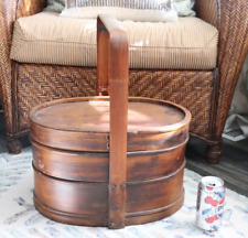 Antique 1800s chinese for sale  Nampa