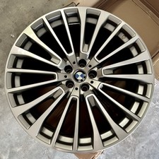 Set oem staggered for sale  Tomball