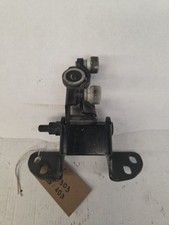 Crafter middle roller for sale  WEST BROMWICH