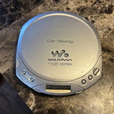 Sony e226ck portable for sale  East Mc Keesport