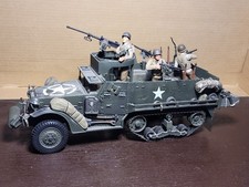 ultimate soldier halftrack for sale ultimate soldier halftrack for sale Le Mars