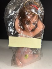 Vtg window suction for sale  Stockton