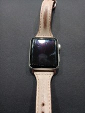 Apple smart watch for sale  Colorado Springs