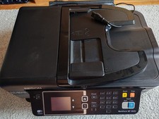 epson workforce 3620 gebraucht kaufen epson workforce 3620 gebraucht kaufen Balzheim