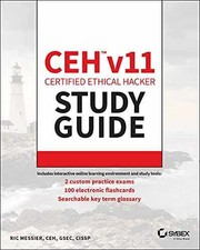 Ceh v11 certified for sale  Philadelphia