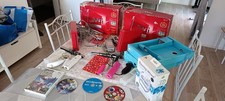 Lot consoles wii d'occasion  Hénin-Beaumont