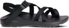 Chaco classic men for sale  Clovis