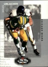 2002 fleer box for sale  Portland